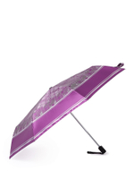 Зонт Fabretti UFLS20-10