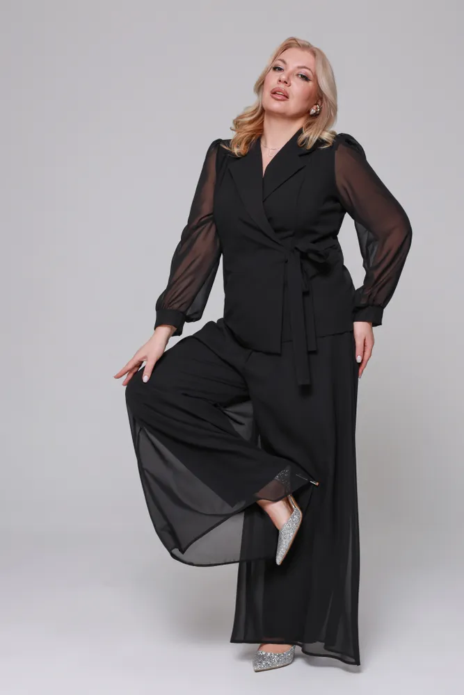 Костюм 20405 Fabrika