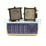 СИГНАЛ-03 газоанализатор-сигнализатор горючих газов и паров многоканальный стационарный