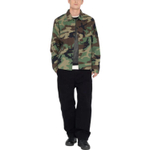 Куртки Stussy, 1110279