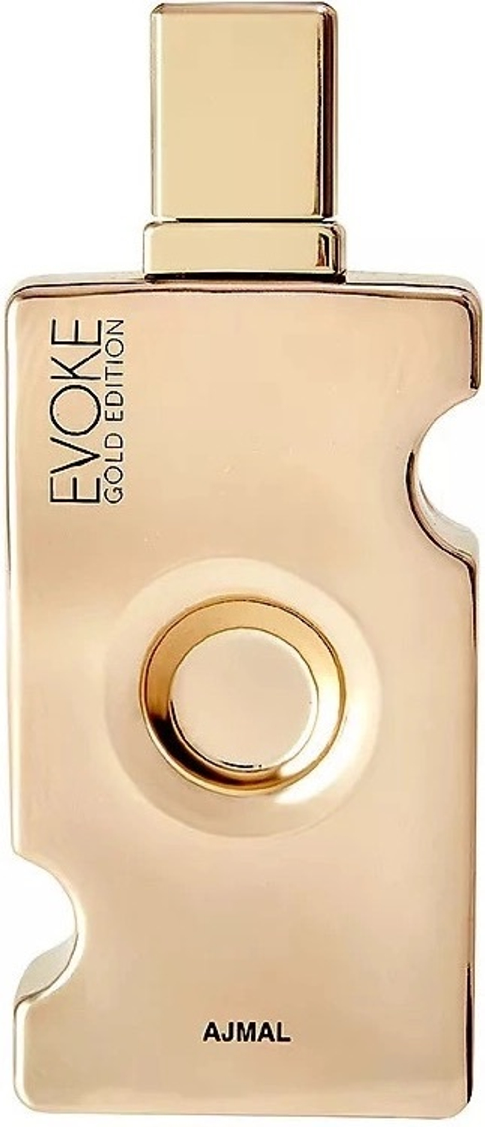 Ajmal Evoke Gold Edition For Her