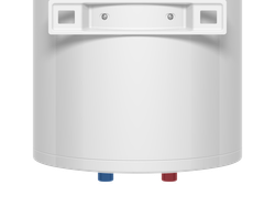 Водонагреватель Thermex Fusion 50 V