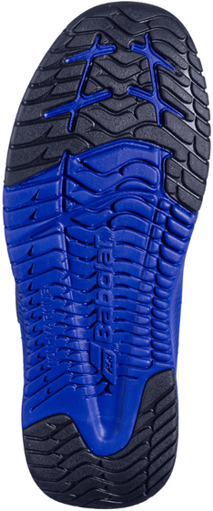 Кроссовки детские Babolat Pulsion All Court Kid