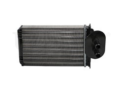 Радиатор отопителя UNIO RAD-20022