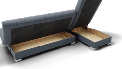 Диван Хьюстон-2