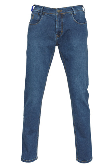 Джинсы GARDEUR