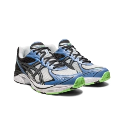 Кроссовки ASICS GT-2160 'Blue Harmony Glacier' 1203A275-020