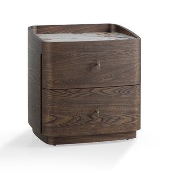 Прикроватная тумбочка BELMONTE, FRATELLI BARRI