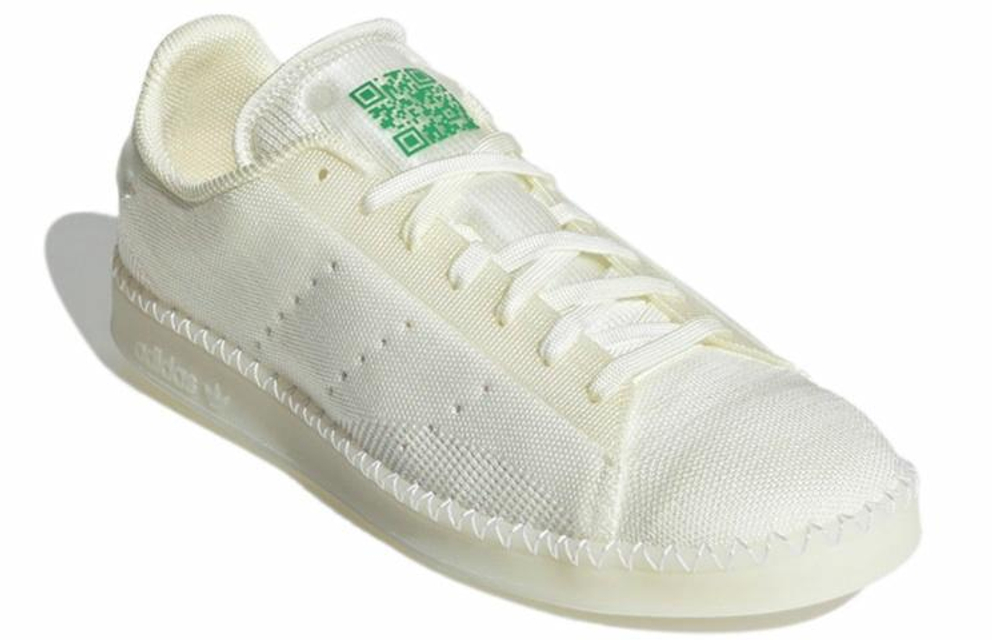 Кроссовки Adidas Originals Stansmith Mtbr