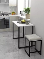 Стол письменный LATT MAX