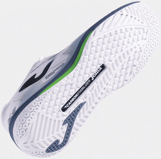 Кроссовки мужские Joma Ace 25, арт. TACES2502AC