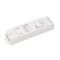 Диммер Arlight Smart-D1-Dim 029920