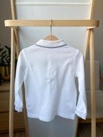 Поло Il Gufo, 104