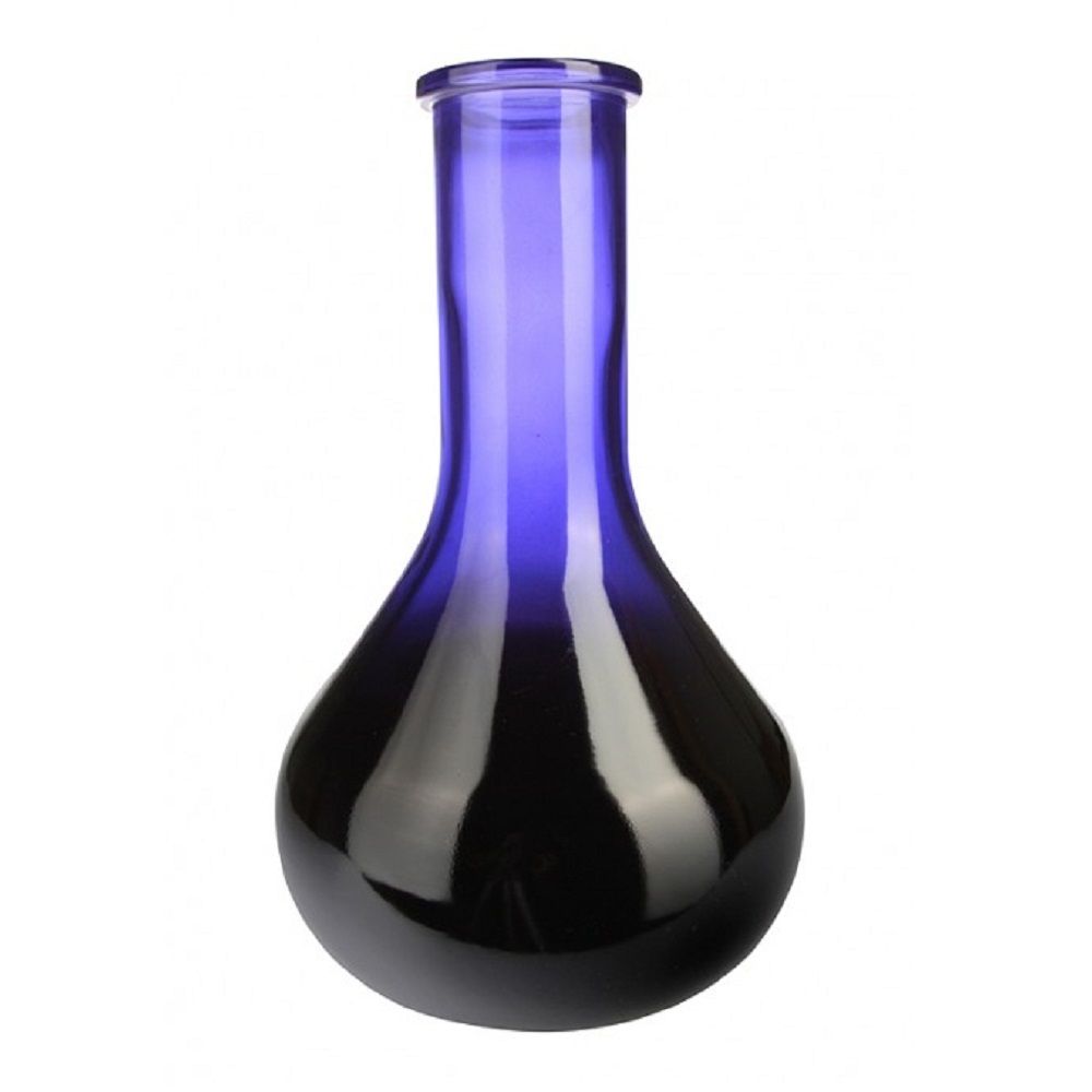 Vase Alchemist Basic (Purple)