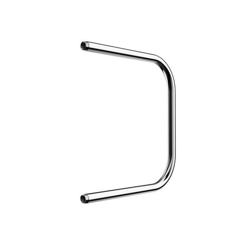 Полотенцесушитель MIXLINE SIMPLE P 50х40 1''