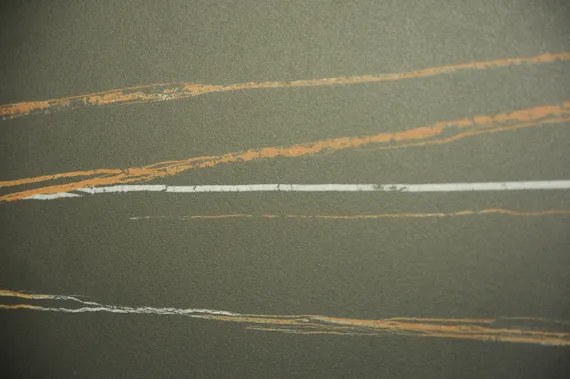 Стол Laurel 180х90 см черная керамика