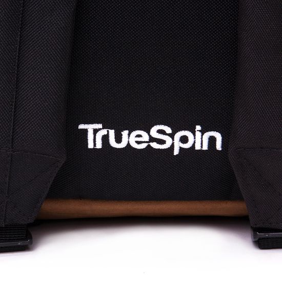 Рюкзак TRUESPIN Tag (Синий (Navy))