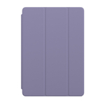 Чехол-книжка Mutural Folio Case для Apple iPad Pro 11 (2020/2021/2022) (полиуретан с подставкой) (фиолетовый)