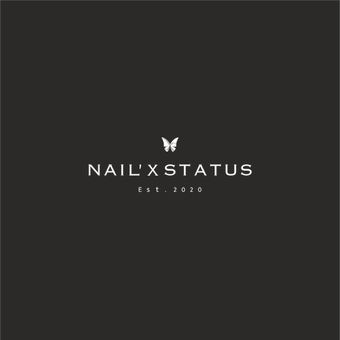 Nail`X Status