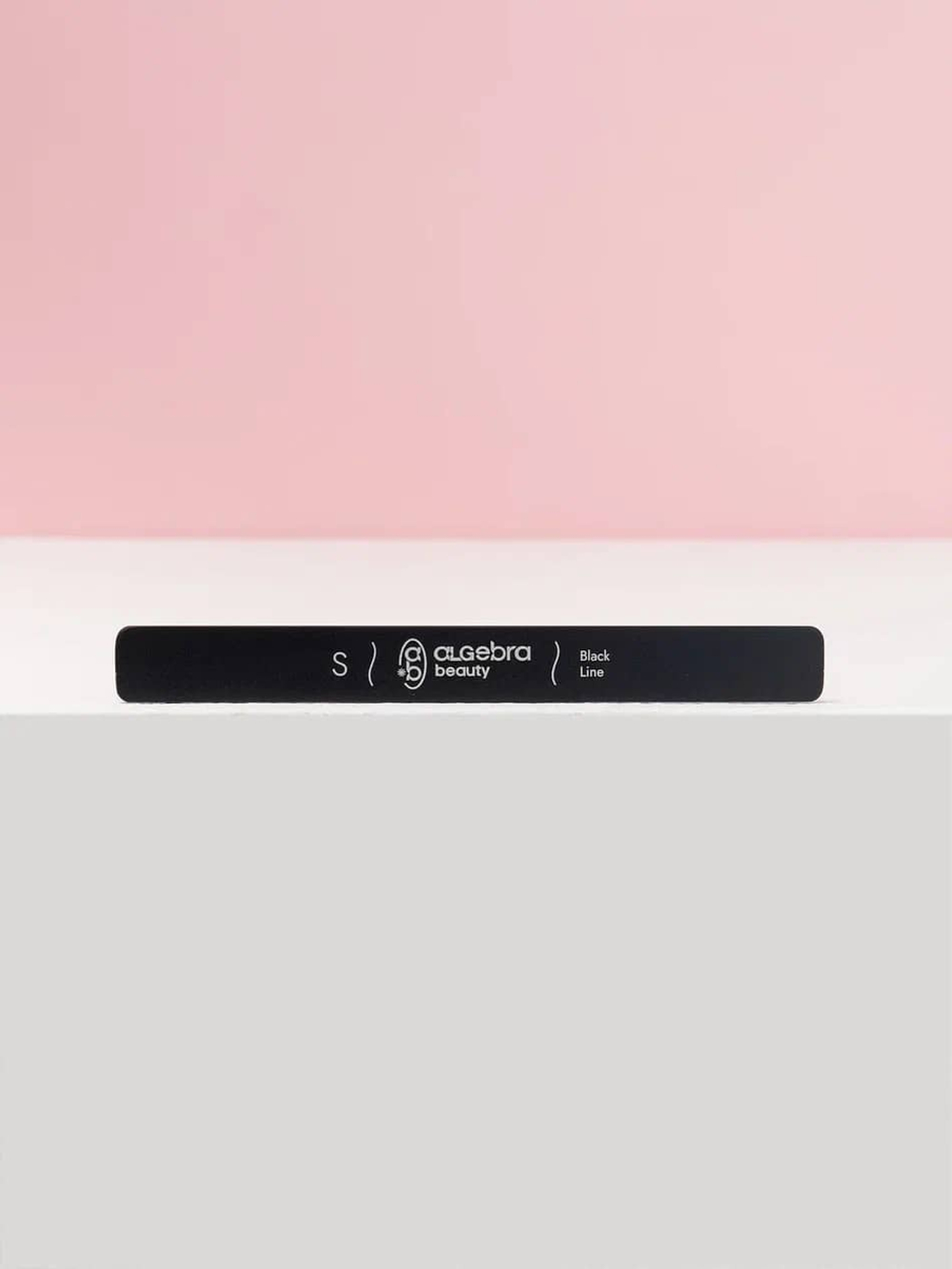 Основа облегченная черная размер S