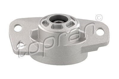 TOPRAN - 110148-TOR - Suspension Strut Support Mount