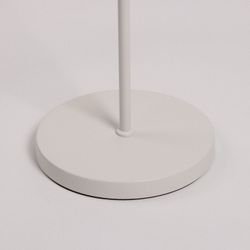 Торшер De City Дэла 14 635047601