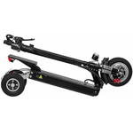 Электросамокат Himiway L11