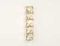 Настенный светильник Newport Elizabeth 10125/A new gold М0070490