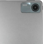 Планшет 11" Xiaomi Redmi Pad SE 8GB/256GB