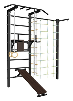 Уличный спортивный комплекс Sv Sport 263