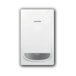 Котел газовый NAVIEN Deluxe S 16K двухконтурный настенный