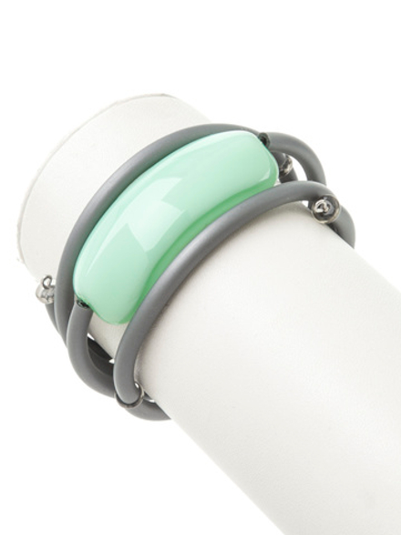 Браслет Sandro