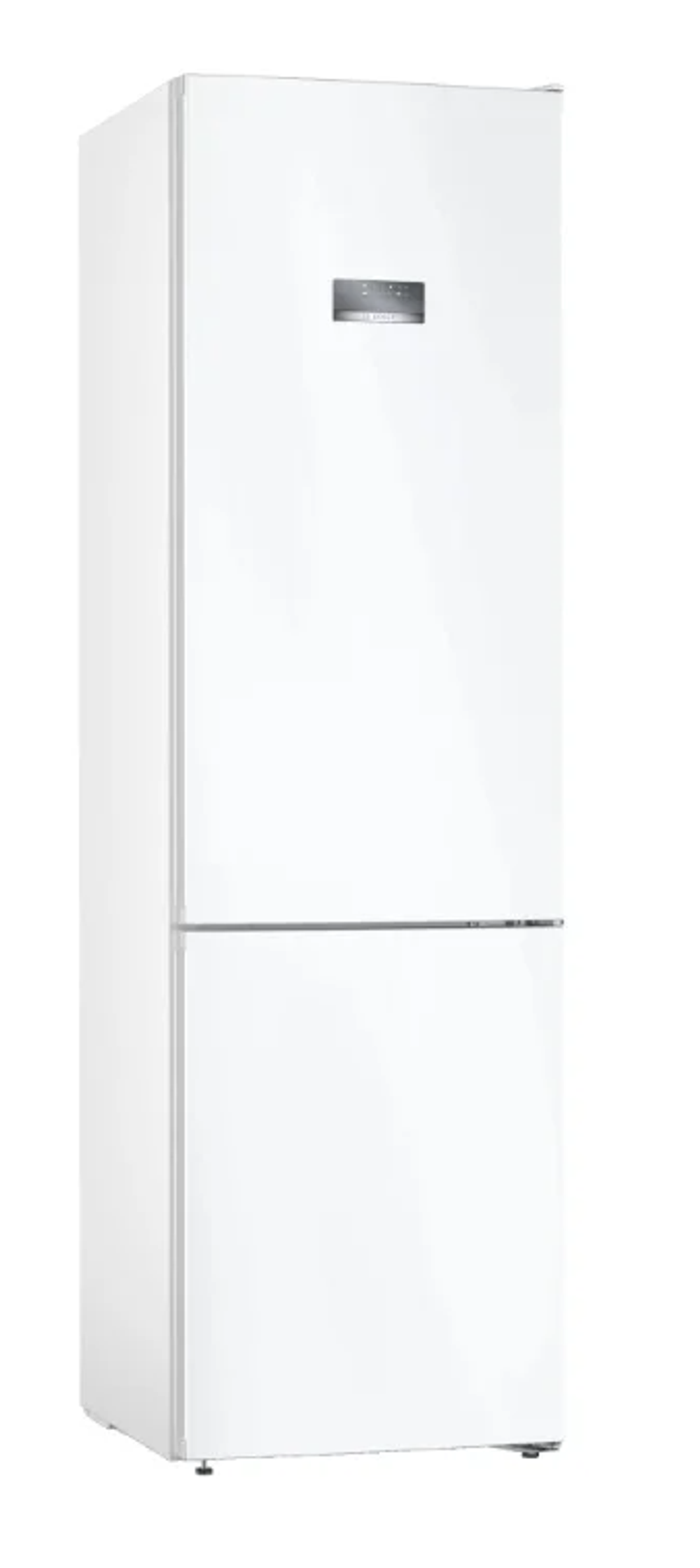 Холодильник Bosch KGN39VW25R