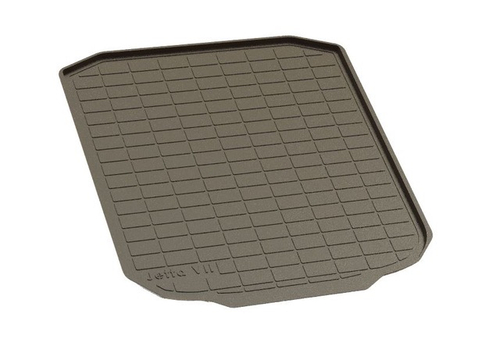 Коврики в багажник для Volkswagen Jetta VII 2018-н.в. Seintex.94585