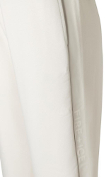 Брюки BOGNER FIRE+ICE ANNY в молочном цвете