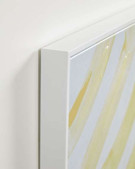 Картина Lien 70х50 см