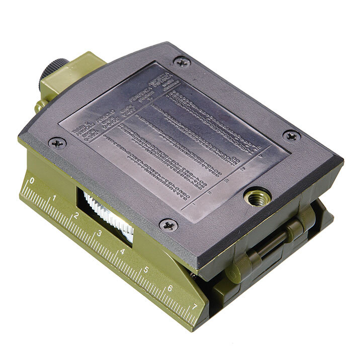 Компас DC60-1A