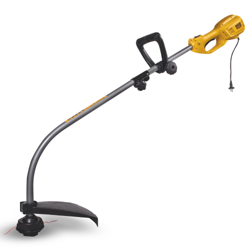 Триммер электрический Champion ET1005A