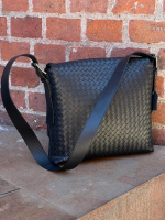 Клатч Bottega Veneta