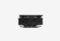 AXP-90-X47-BLACK_0326613103038