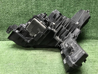 Фара правая EXEED RX (2023-н.в.) LED