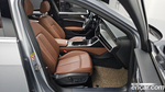 Audi A6 (C8) 45 TFSI Premium (09.2020)
