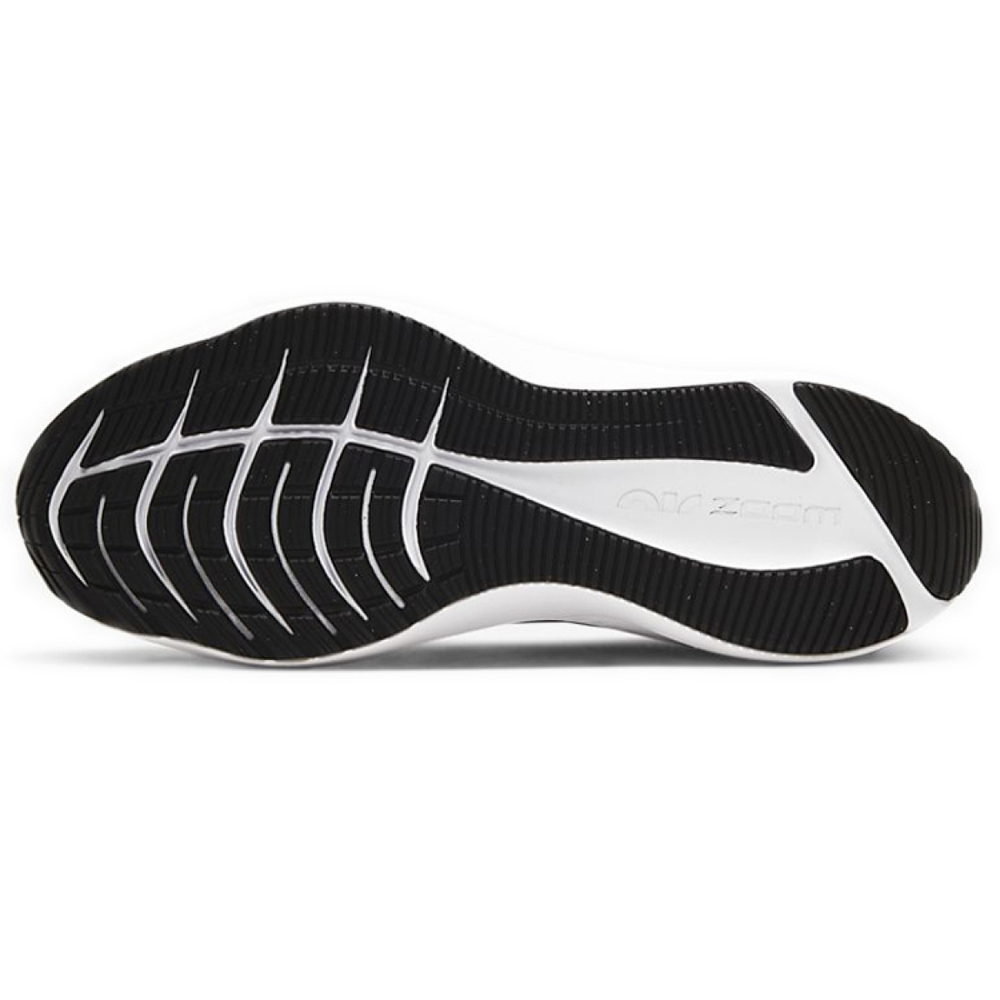 Кроссовки Nike, CJ0302-005