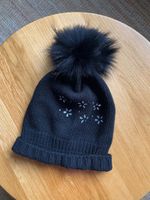 Шапка Monnalisa, 164