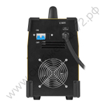 ПТК RILON ARC 250 GTS