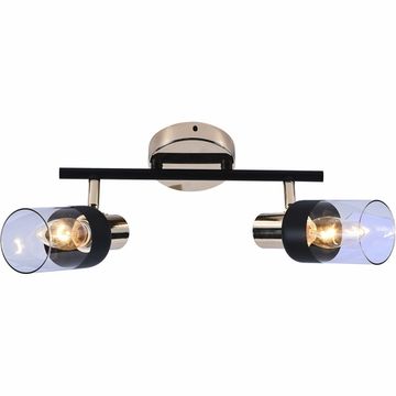 05903-0.8-02 BK+FGD светильник потолочный