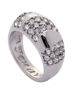 "Кадема" кольцо