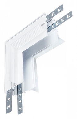 Коннектор Arte Lamp A480933