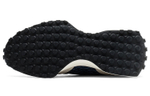 Кроссовки New Balance Nb 327