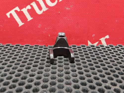 Кронштейн форсунки двигателя 2023г.